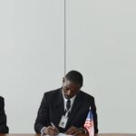 EU-USA-trade-negotiations