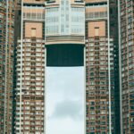 Edouard-Herbo-office