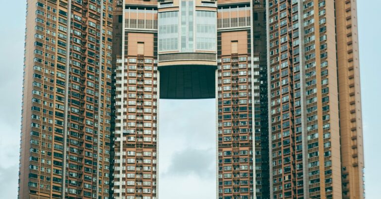 Edouard-Herbo-office