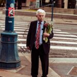 Elderly-social-interaction