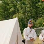 Emmanuel-Macron-French-army