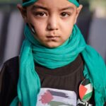 Emmanuel-Macron-Palestine