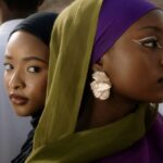 Emmanuel-Macron-Palestine-recognition-1