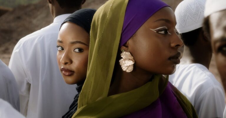 Illustration de Macron va reconnaître la Palestine: un tournant diplomatique? Emmanuel-Macron-Palestine-recognition-1