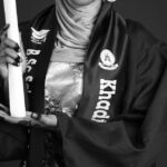 Emmanuel-Macron-Palestine-recognition