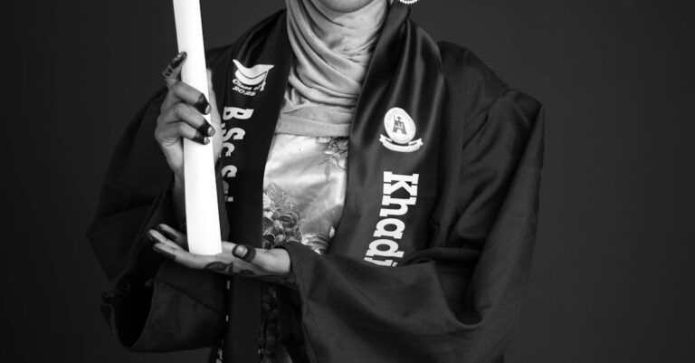 Illustration de La France reconnaît l'État de Palestine : Enjeux et réactions Emmanuel-Macron-Palestine-recognition