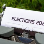 Emmanuel-Macron-presidential-campaign