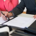 Europe-USA-trade-deal