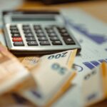 European-financial-charts