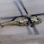 Everest-helicopter-landing