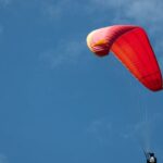 Felix-Baumgartner-paragliding