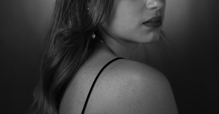 Illustration de France 2040 : L'Institut Montaigne alerte sur l'avenir du pays France-2040-report