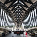 France-2G-3G-network-shutdown