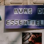 France-Palestine-recognition