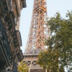 France-Travail-agency