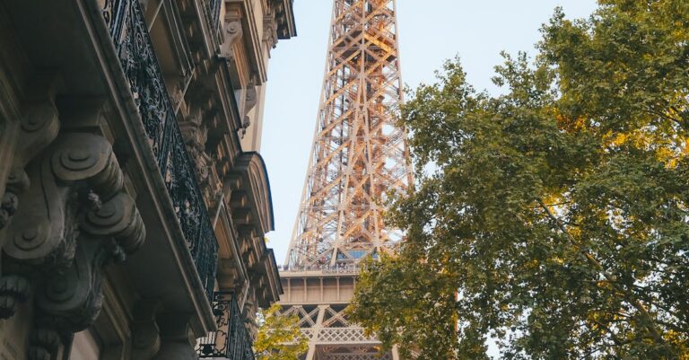 Illustration de Chômage en France : Baisse trompeuse malgré la loi plein-emploi France-Travail-agency