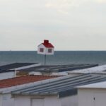 France-Travail-building