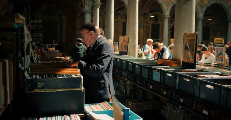 Illustration de Tensions commerciales : Paris défie Washington France-US-trade