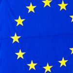 France-government-meeting