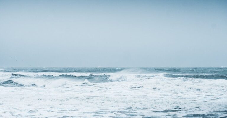 Illustration de Orages violents : un mort et six blessés dans l'Est de la France France-severe-storm