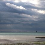 France-summer-weather