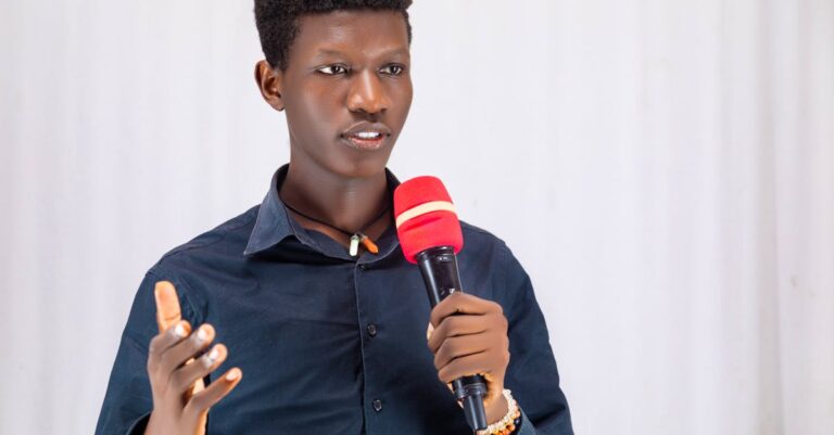 Illustration de Sanctions US contre Francesca Albanese : l'ONU riposte Francesca-Albanese-speech