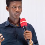 Francois-Bayrou-speech