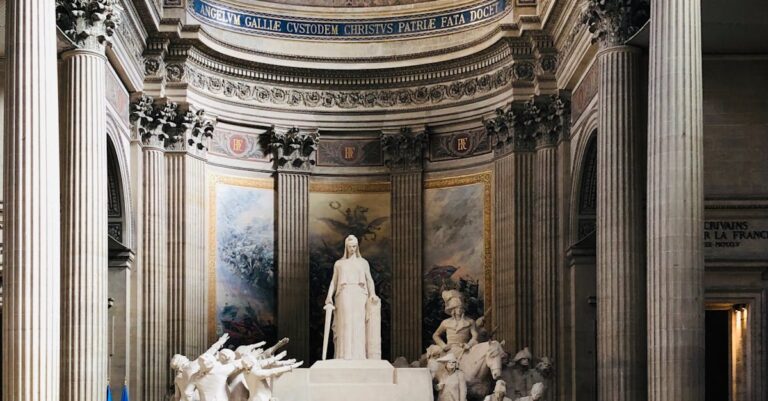 French-Assemblee-Nationale-1