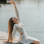 French-Constitution-IVG-1