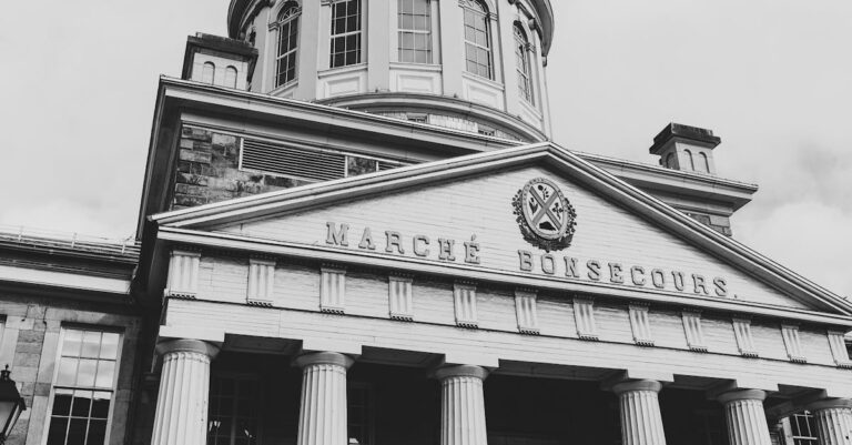 French-Ministry-Economy