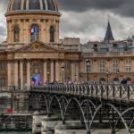 French-Senate-building-2