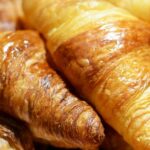 French-bakery-1er-Mai