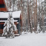 French-countryside-home
