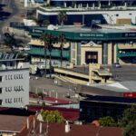 French-economy-growth