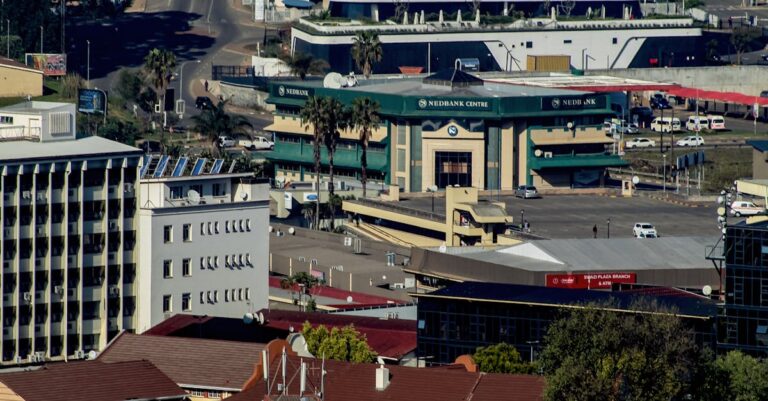 French-economy-growth