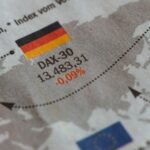 French-flag-finance-graph