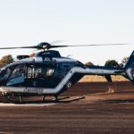 French-gendarmerie-investigation-X