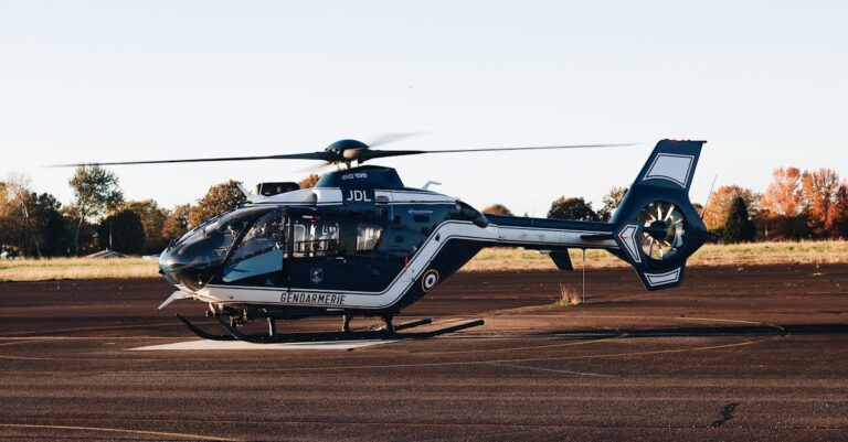 French-gendarmerie-investigation-X