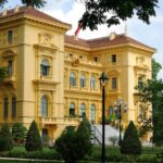 French-government-building-1