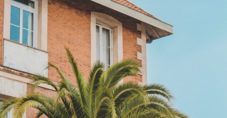 French-government-vacation