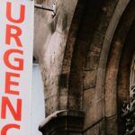 French-hospital-doctor