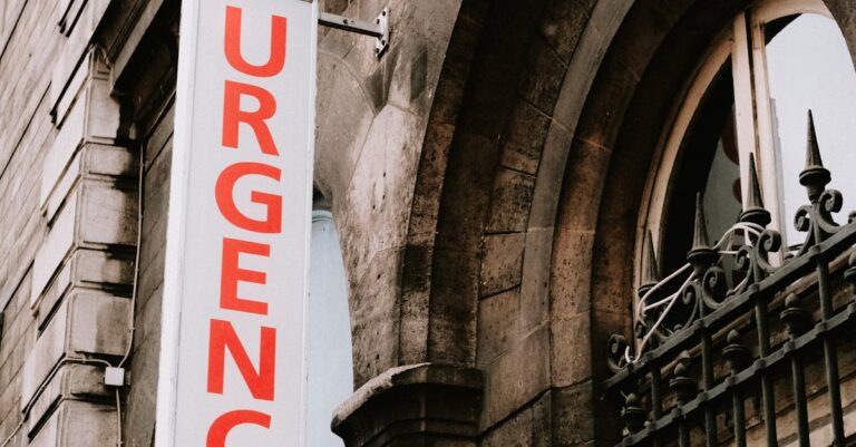 French-hospital-doctor