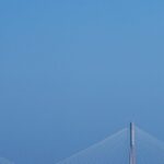 French-industry-acquisition