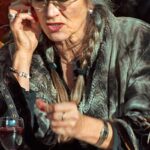 French-mayor-meeting