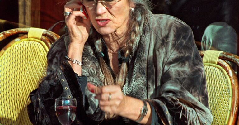 French-mayor-meeting