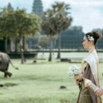 French-prime-minister-economy