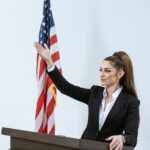 French-prime-minister-speech