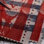 French-public-finance