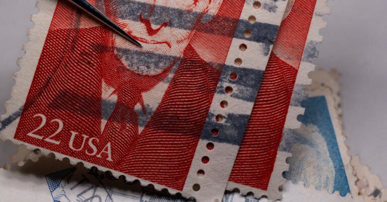 Illustration de Déficit public : la baisse des prélèvements en cause selon l'OFCE French-public-finance