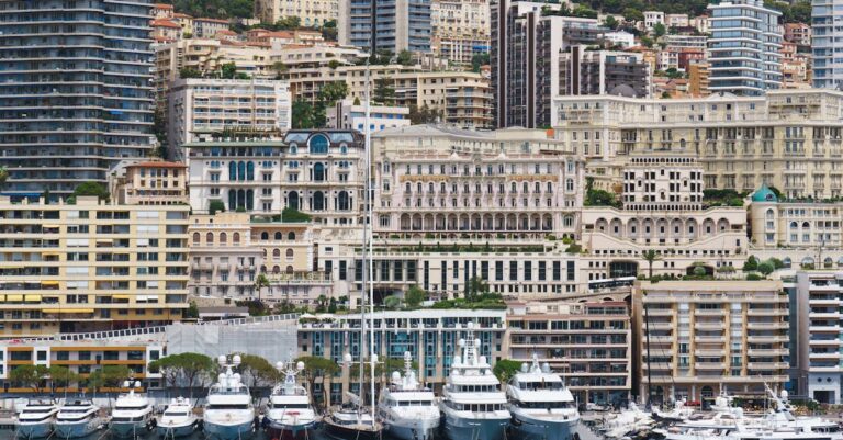 French-real-estate-taxes